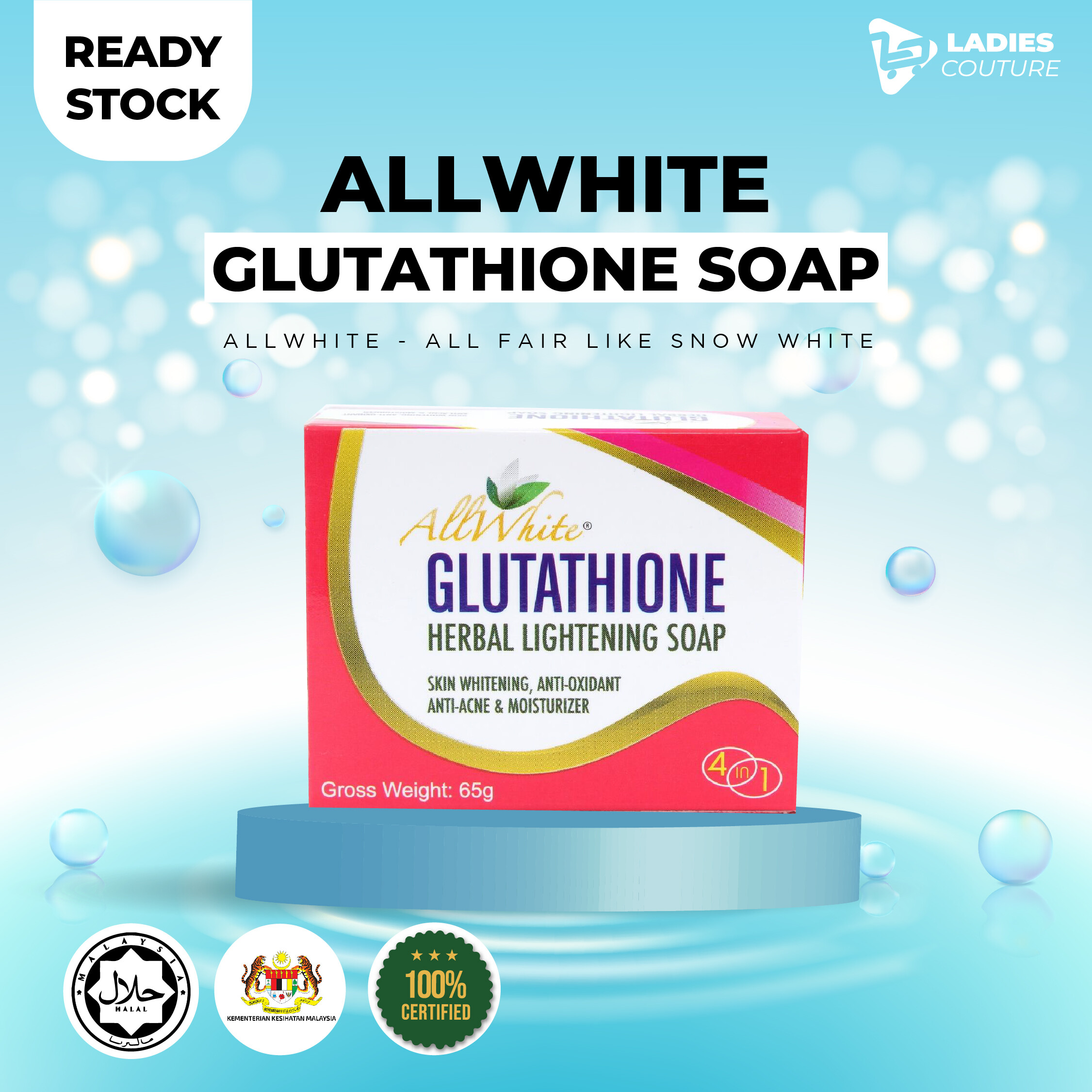 how many days to take glutathione how to take glutathione naturally Glutathione Injections: Benefits, Dosage, and Costs how many days to take glutathione how to take glutathione naturally Glutathione Injections: Benefits, Dosage, and Costs