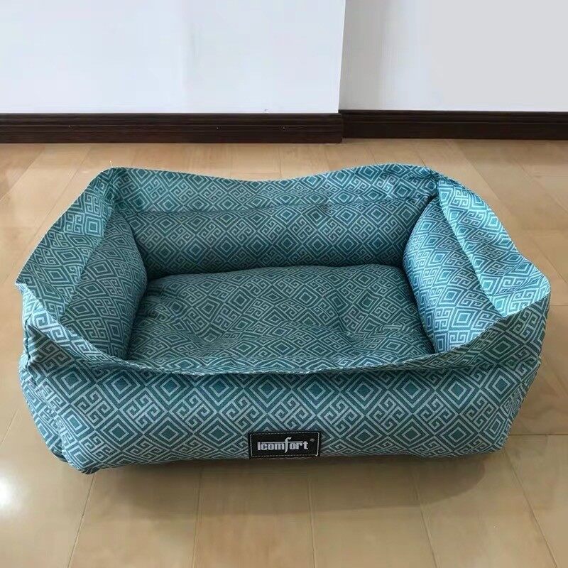 icomfort dog bed