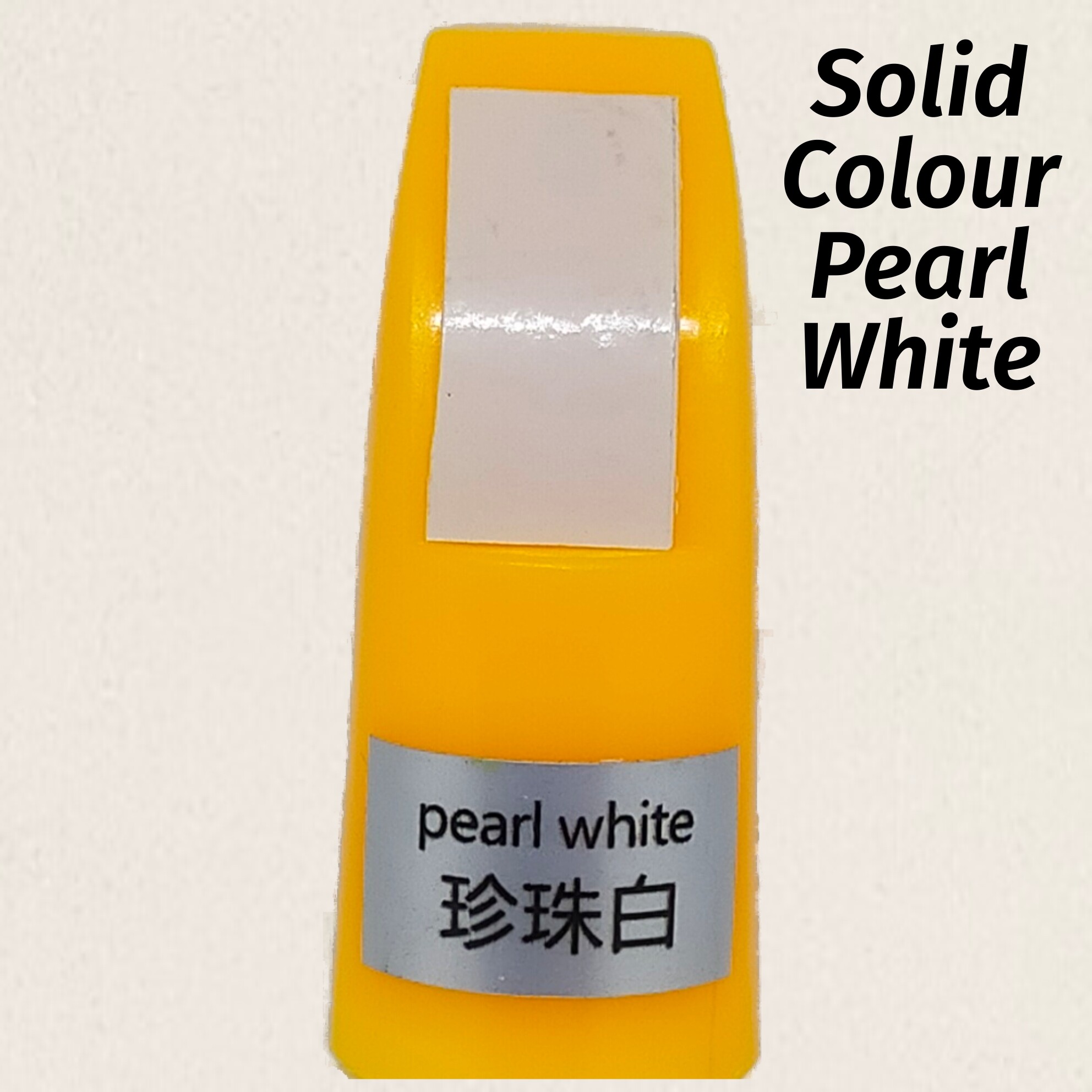 Buy Black Emulsion Paint online