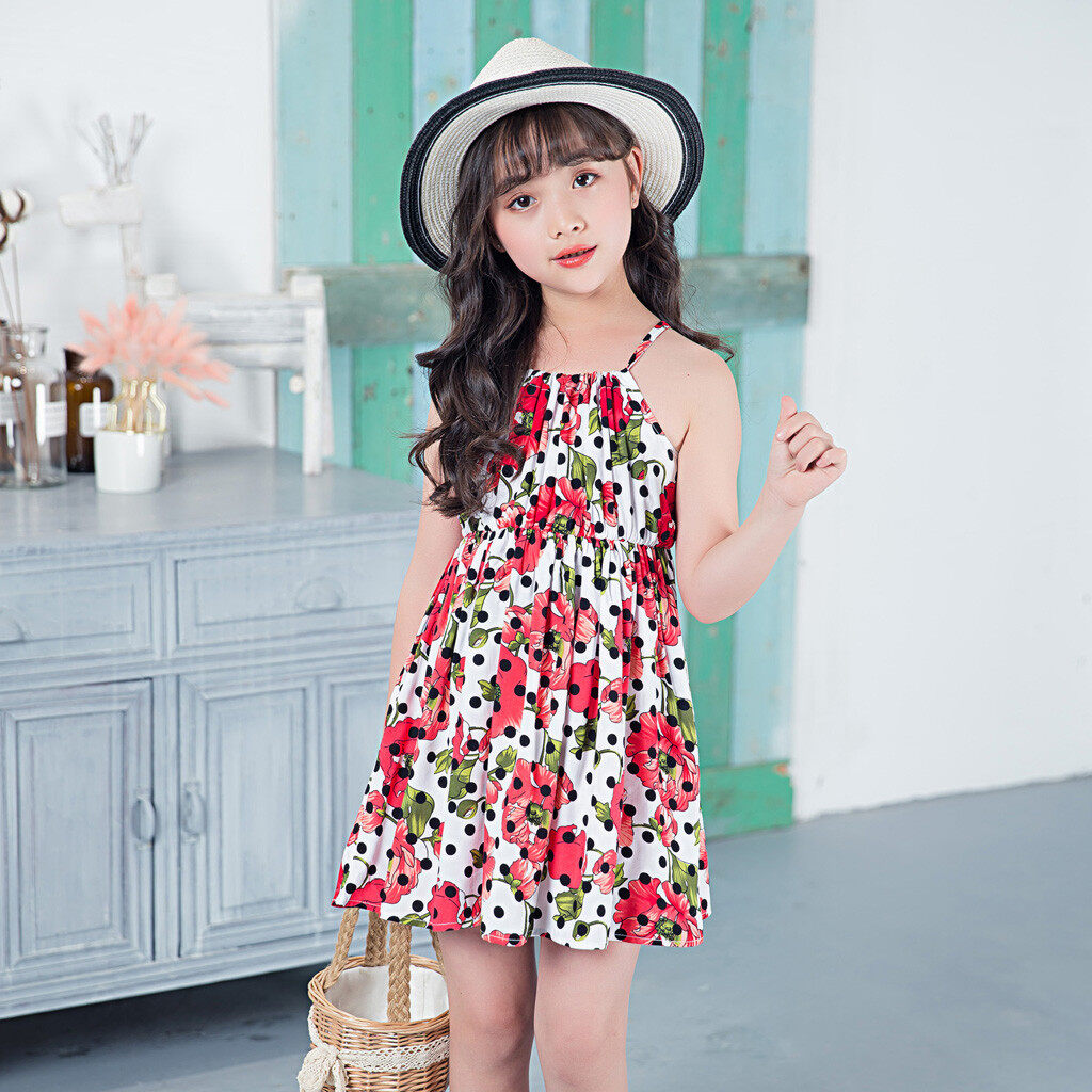 gallus dress for baby boy