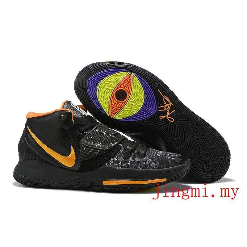 kyrie 6 shoes taco cheap online