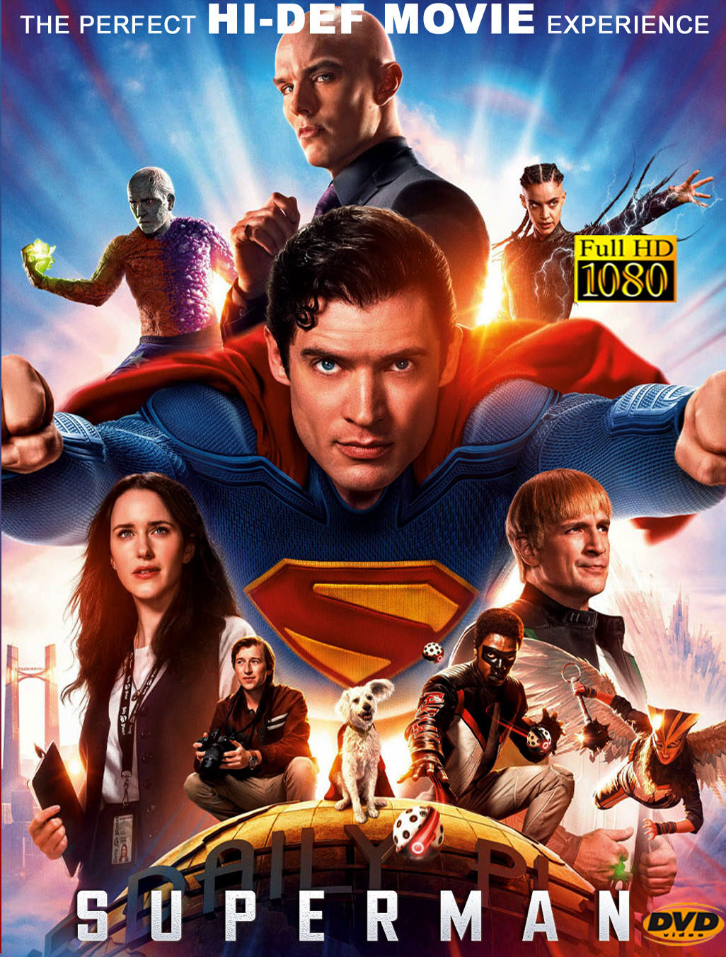 Buy Captain Tamil Dvd Online at a Better Price Lazada Malaysia