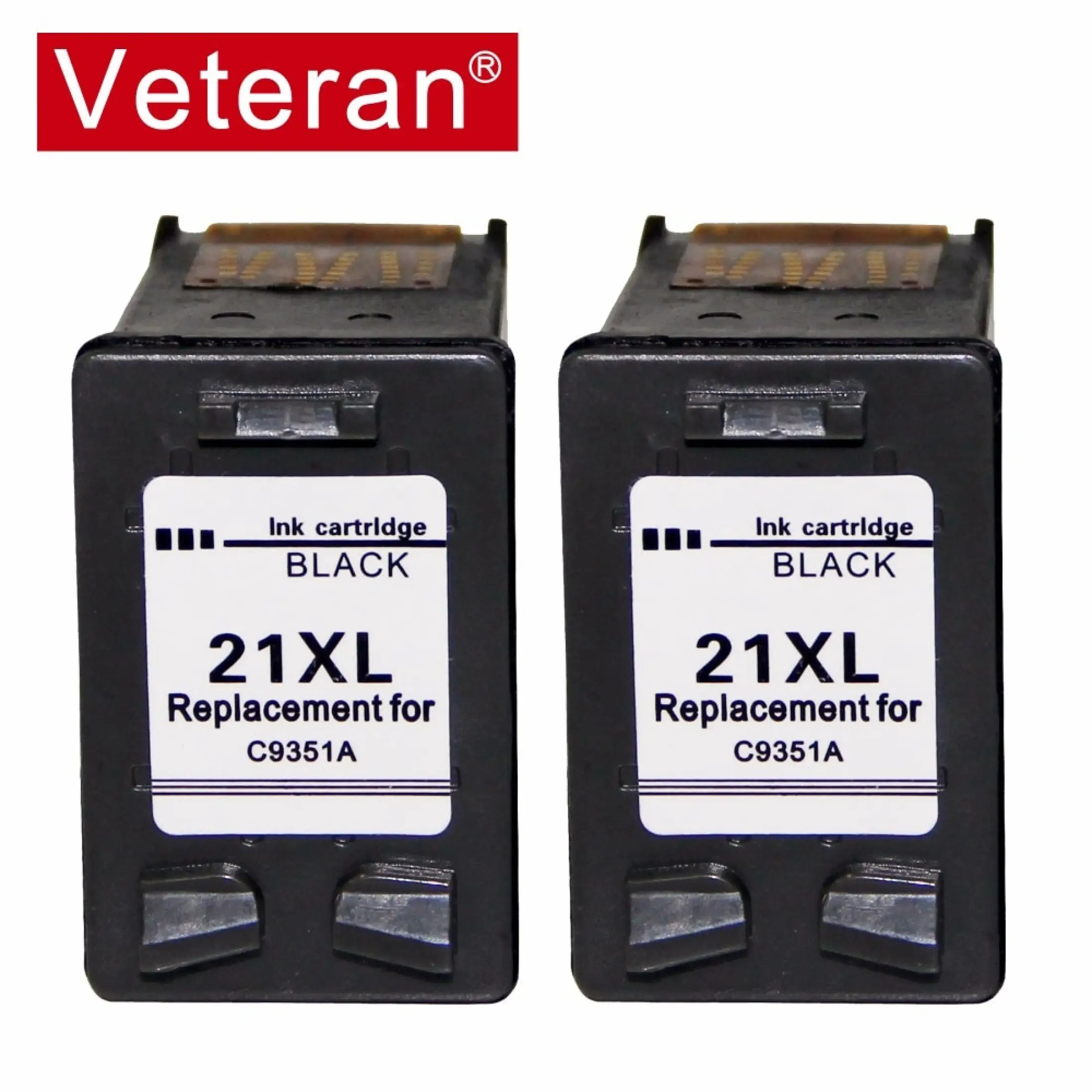 hp deskjet f2200 printer