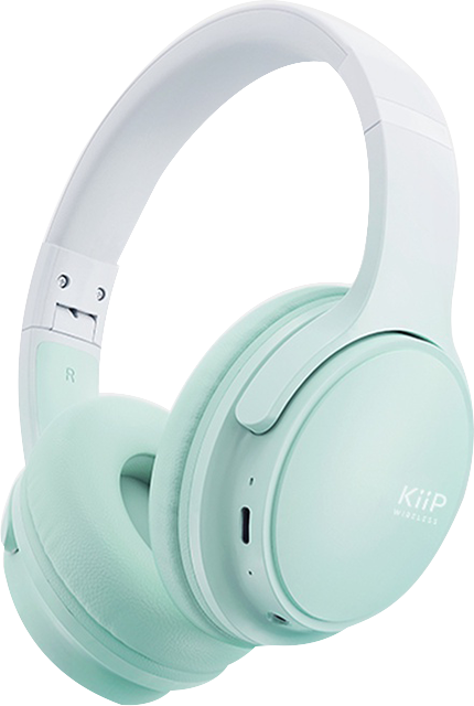 Lenovo × kiip th60 Tai nghe không dây tai nghe Bluetooth Tai nghe AUX 3.5mm độ trễ thấp bluetooth5.3