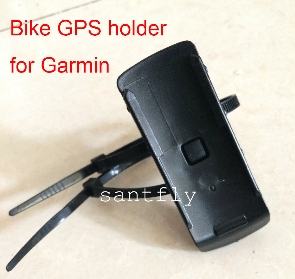 garmin bike map