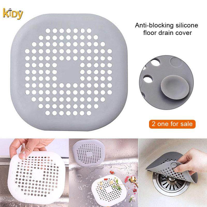 Installing Kitchen Sink Strainer With Silicone Home Alqu