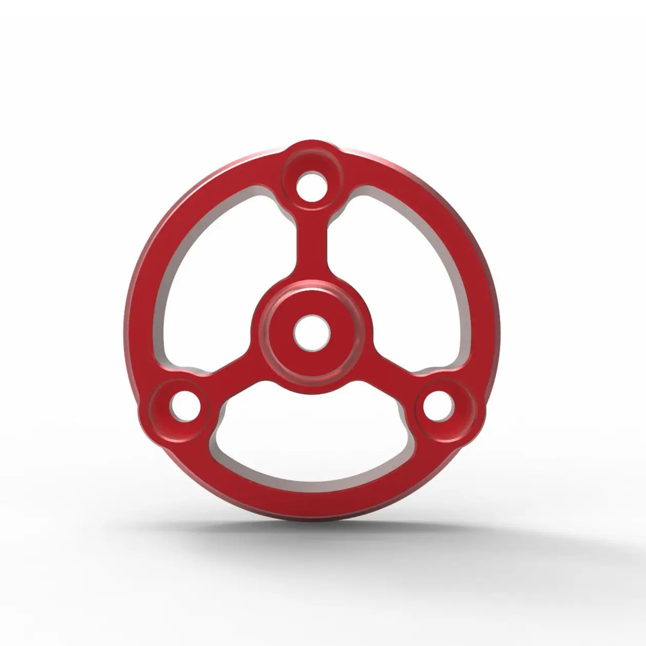 dji robomaster s1 manual