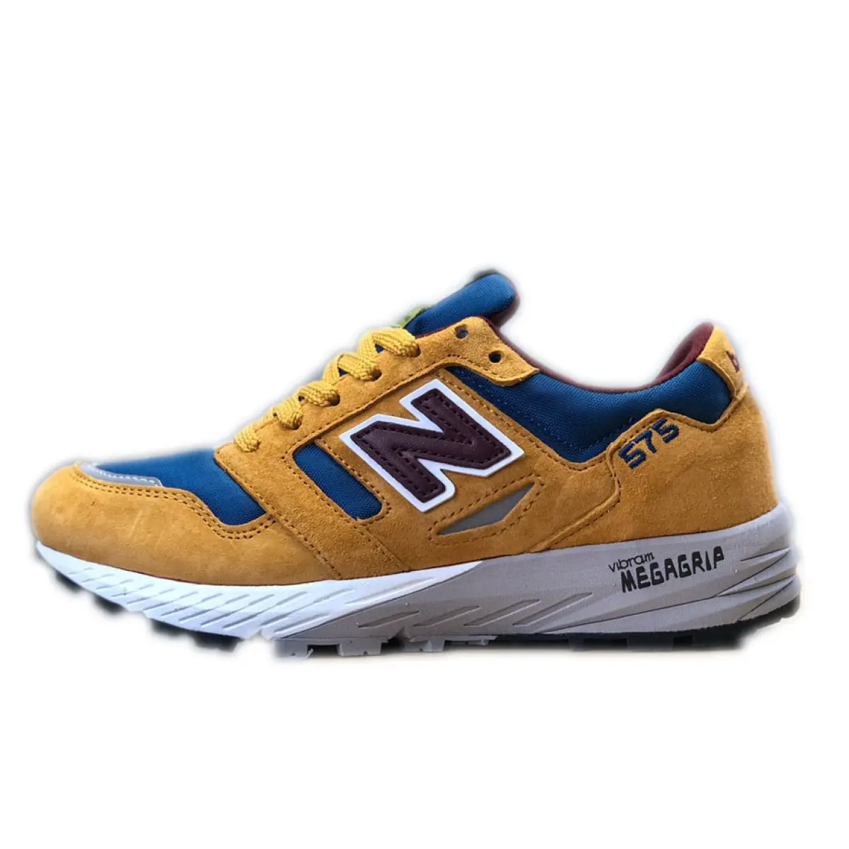 new balance outdoor shoes