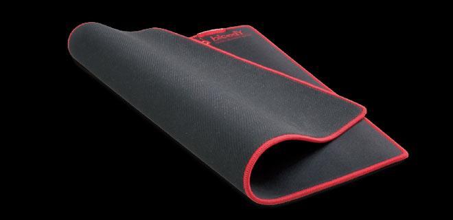 a4tech Bloody B-071 Offence Armor Gaming Mouse Mat 13 b2ae508a054abb797b3fb1ce1edbb739