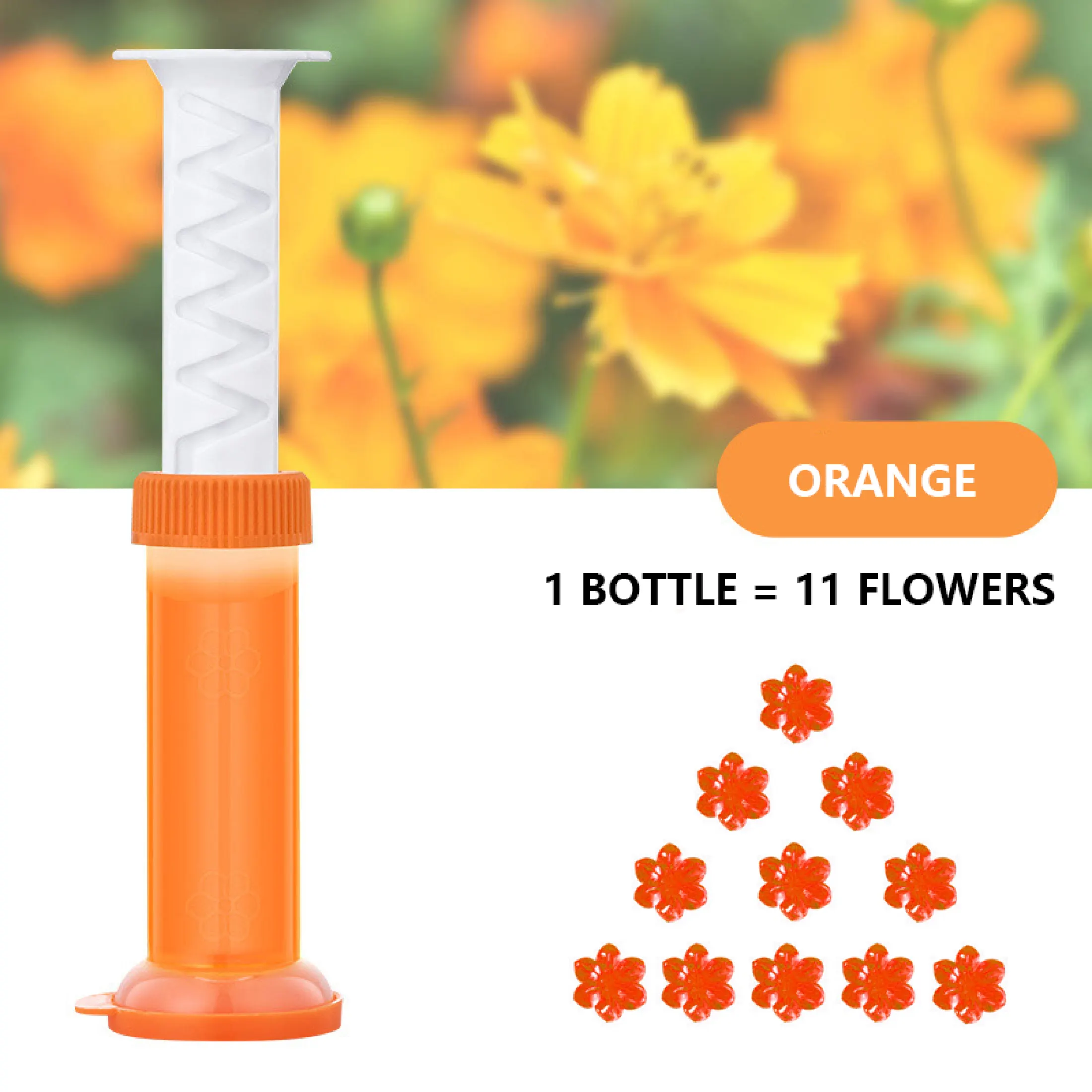 Sunday Alice Flower Aromatic Toilet Gel Toilet Deodorant Cleaner Toilet Fragrance Remove Odors And Leave No Traces 11 Flowers Clean The Toilet Deodorizing And Refreshing Toilet Toilet Cleaner Lazada Singapore