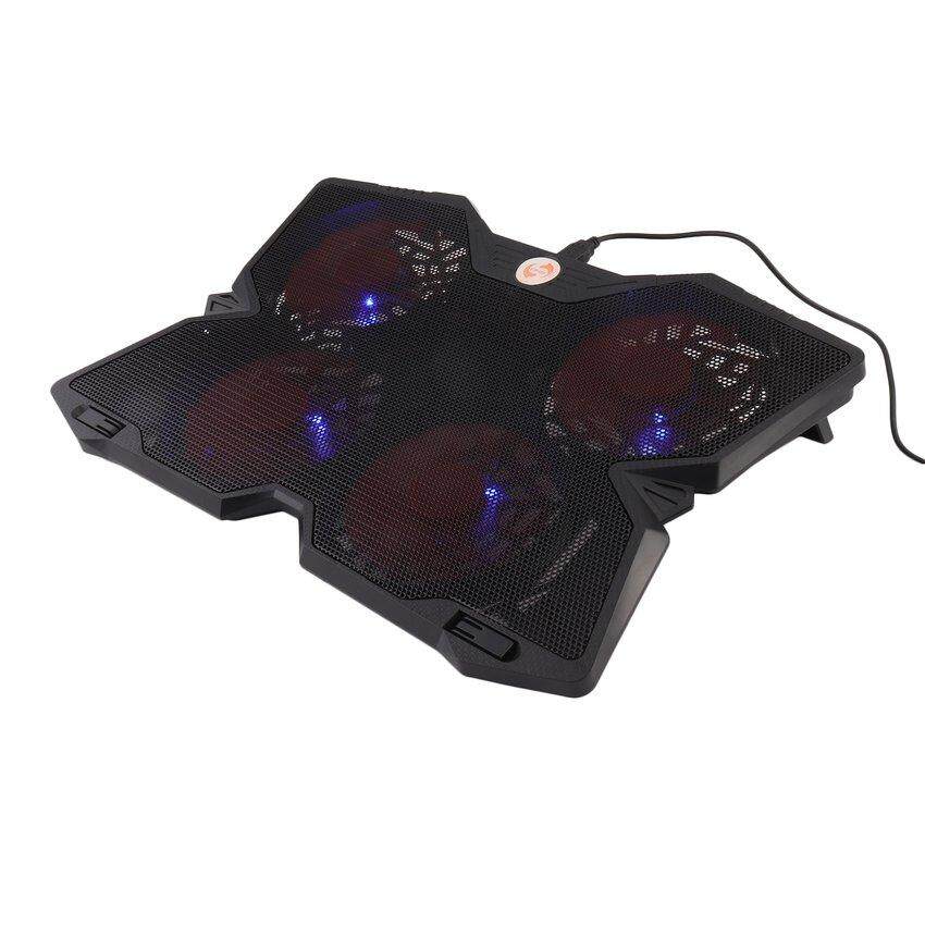 ph&co PC Depot. S4 COOLING PAD