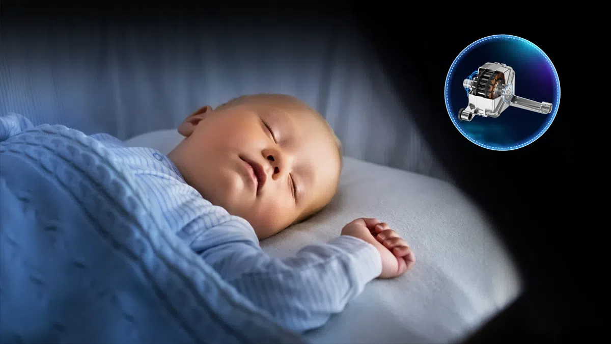 b2c7b12432cc34630aa7debf9588cc15