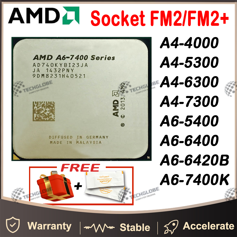 HOT Amd A6 7400k I5 Amd Apu Amd A6 7400k Drivers Amd A8