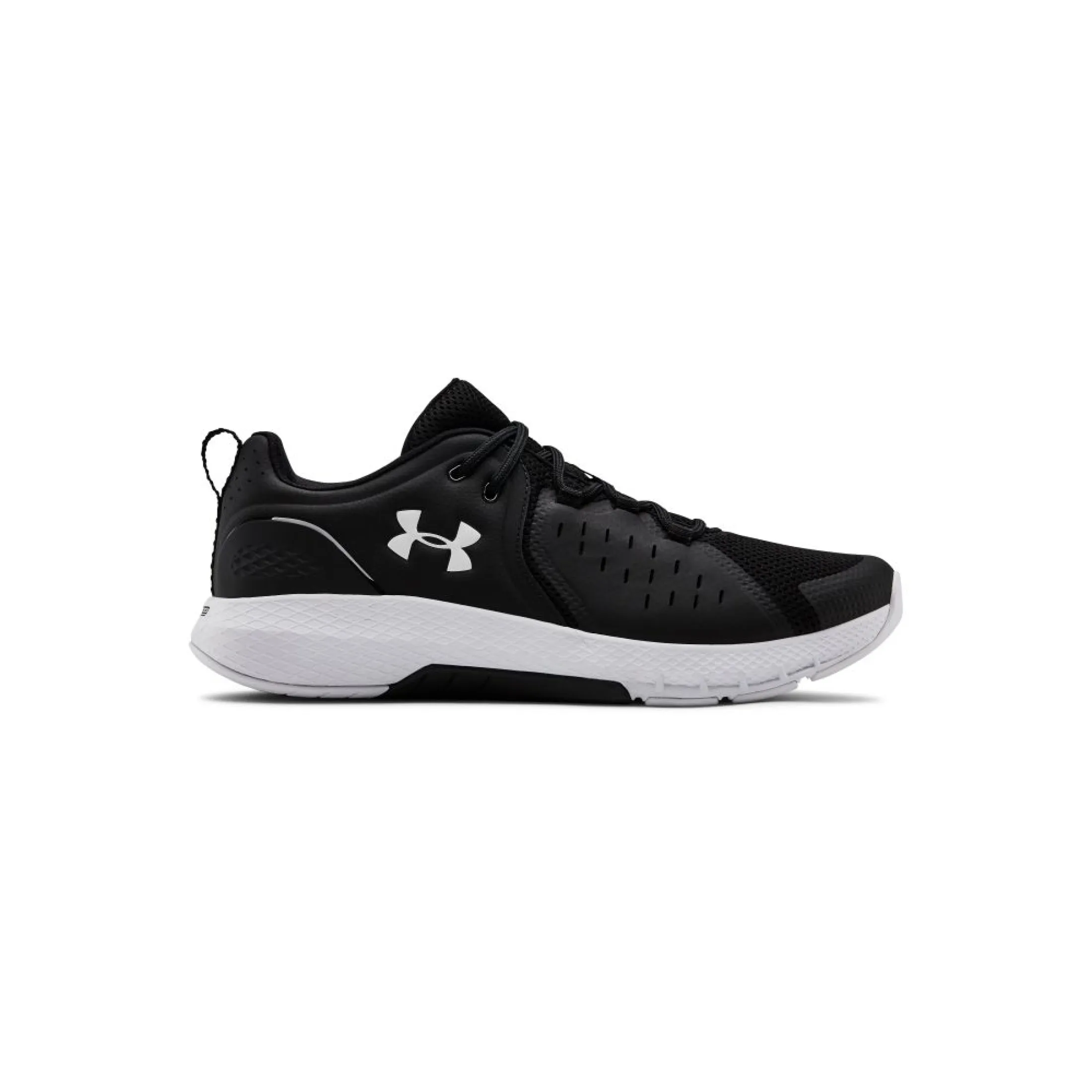 under armour commit men's training shoes