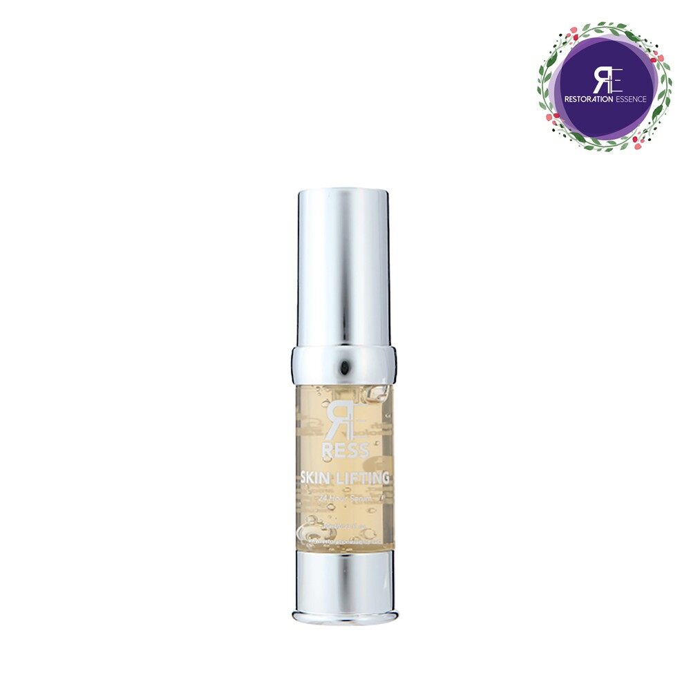 Gambar Skin Lifting Serum   Daily Serum