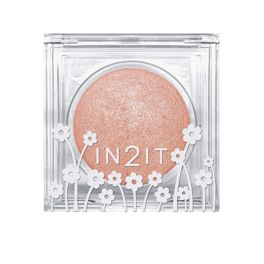in2it blooming blusher