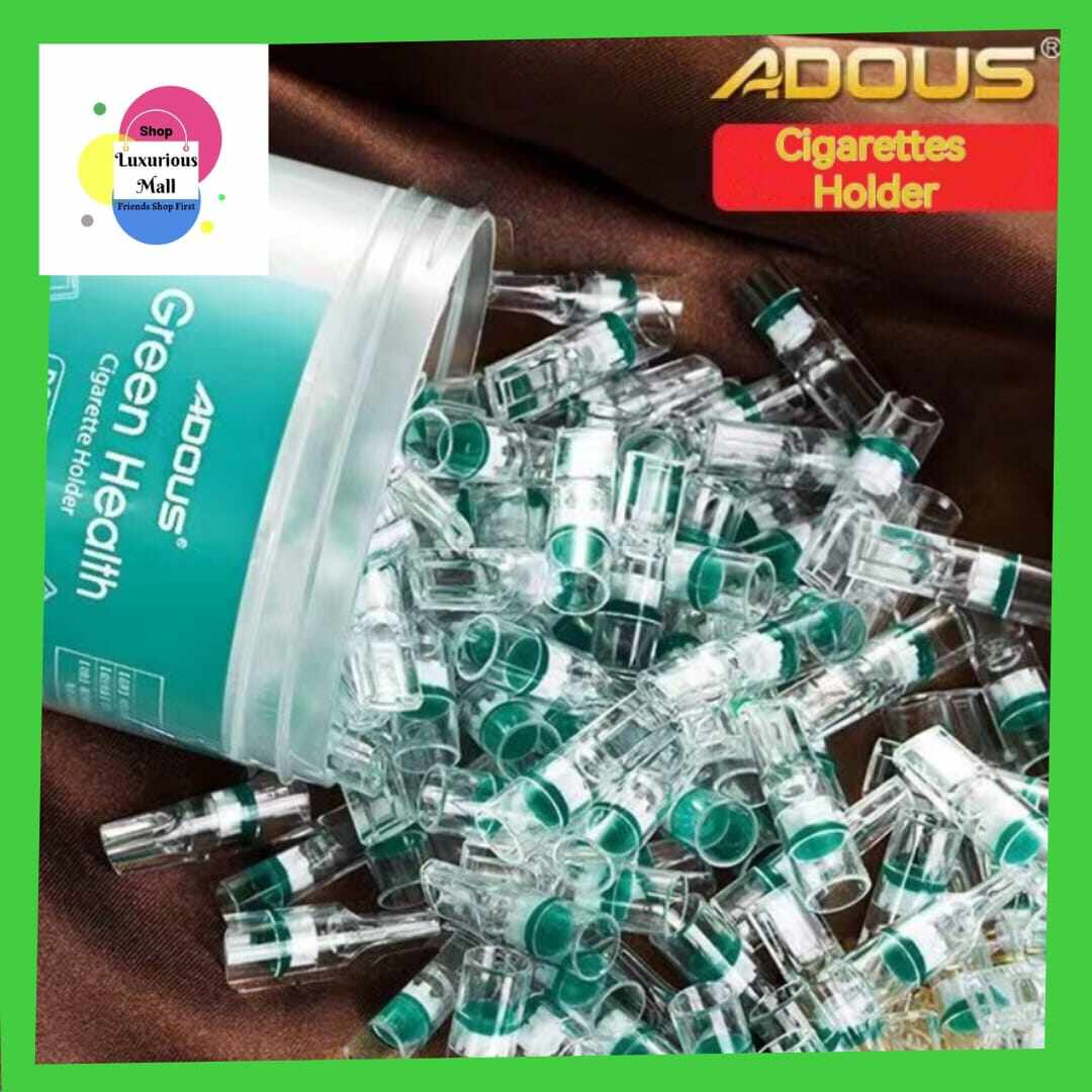 green health cigarette holder Buy Disposable Cigarette Holder Online at a Better Price