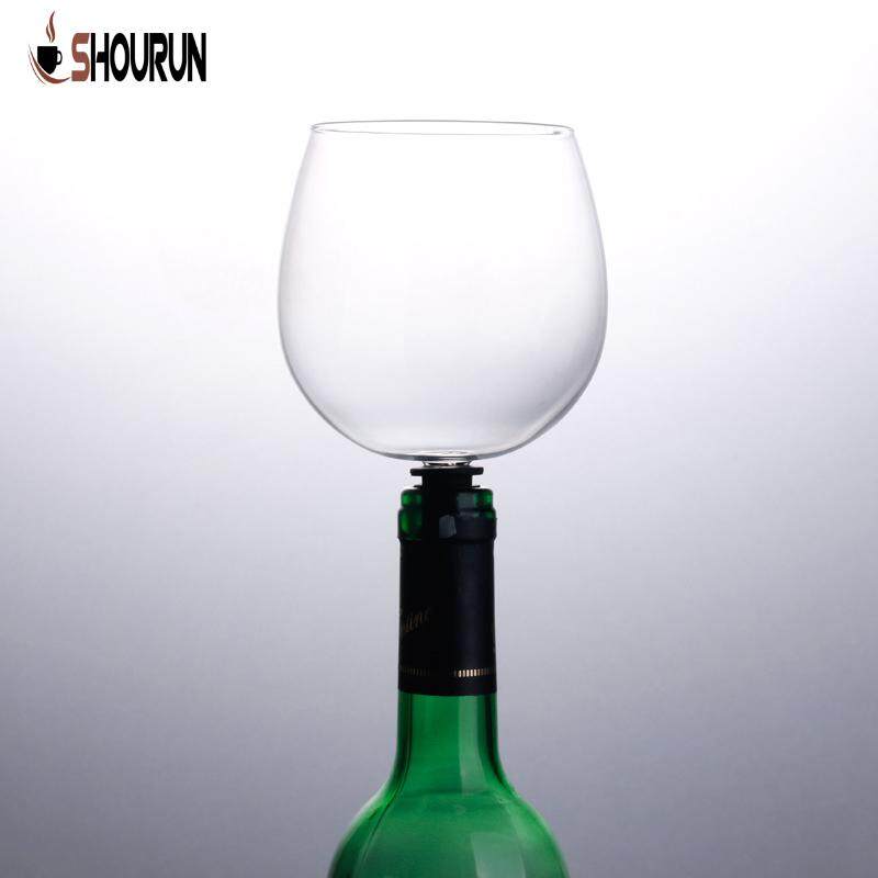 アイテムID:5180938の画像1枚目