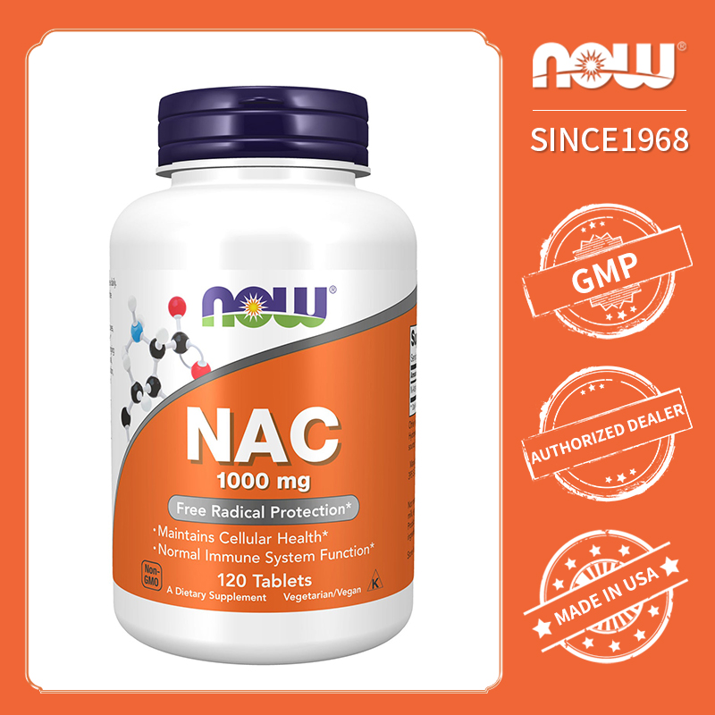 now foods glutathione malaysia 500 mg 30 Veg Capsules Here's a guide I restfulsleep Variant:25mg