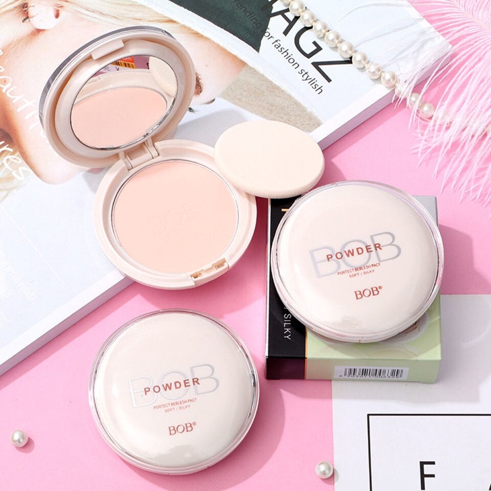 Gambar BOB???????????????????????????