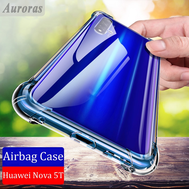 Image result for nova 5t airbag cover