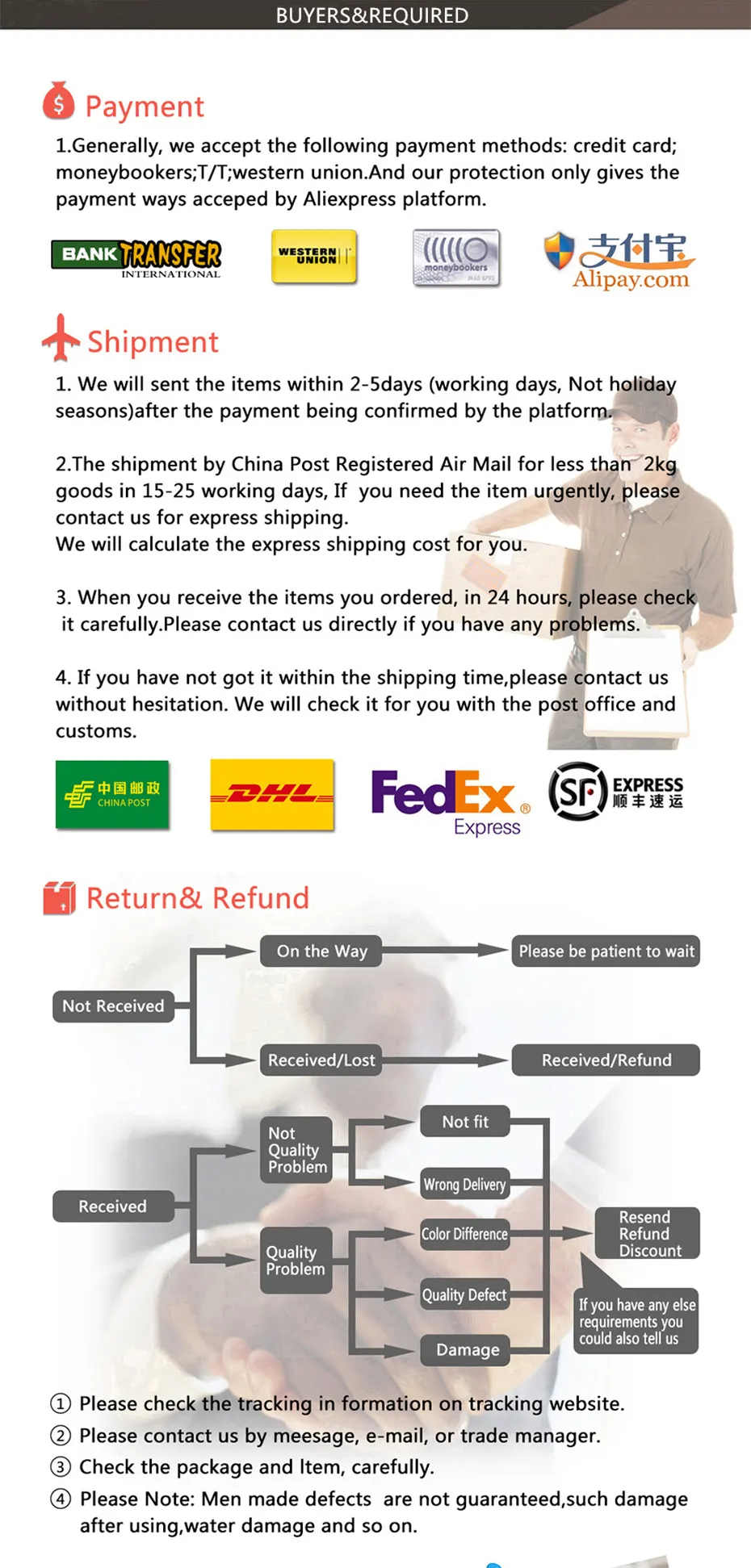 express jeans hombre