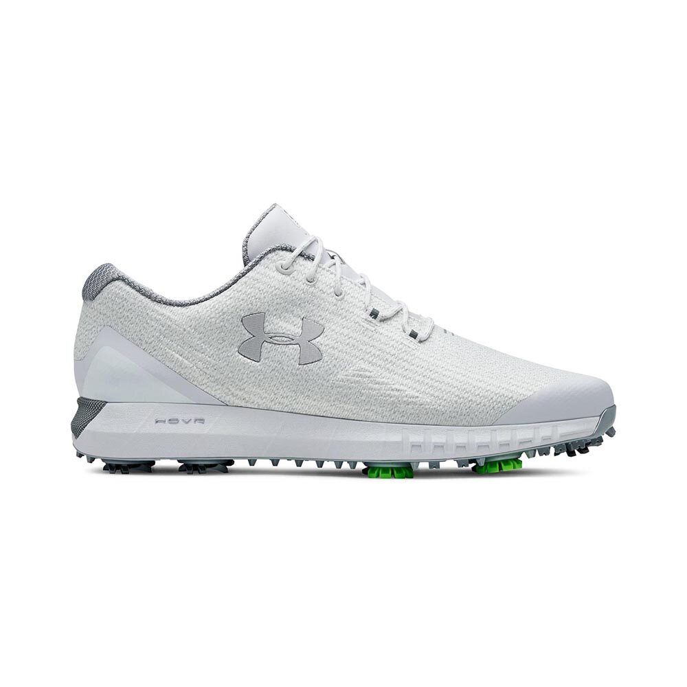 under armour golf shoes hovr