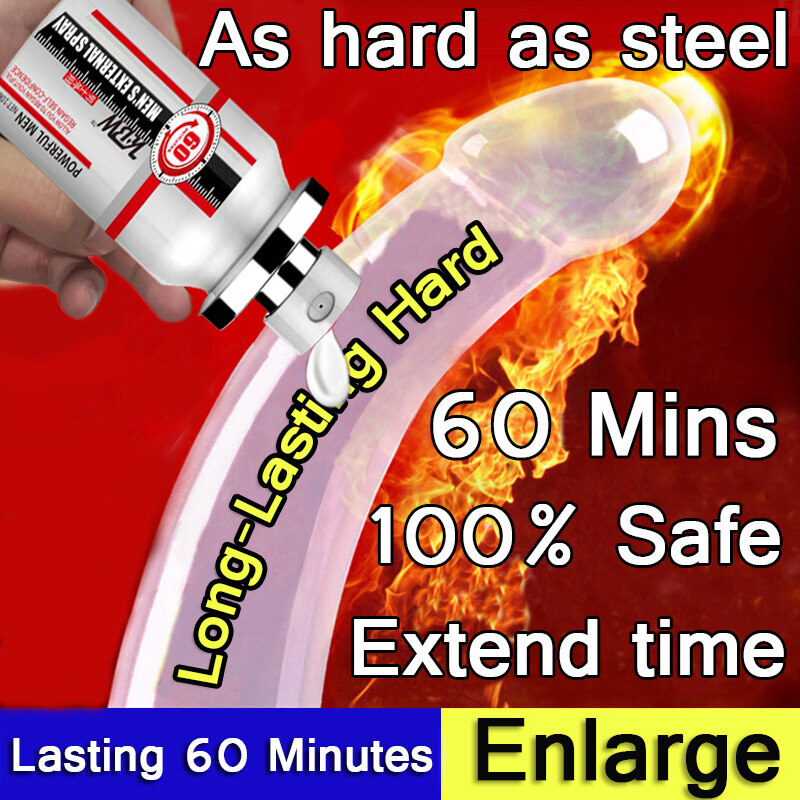 Gambar pampalaki ng ari ng lalaki enlarge massage oil men s essential oil