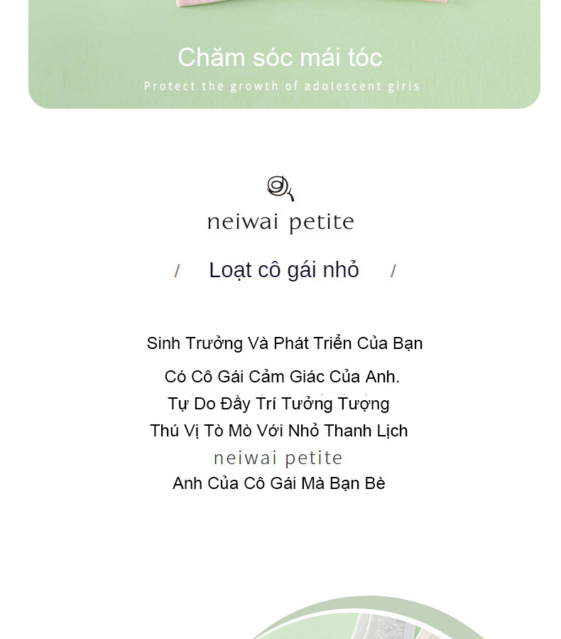 Áo lót nữ học sinh cấp 1 cấp 2 nữ sinh đồ lót lớn 8-12 nữ sinh tiểu học học sinh trung học cơ sở nữ sinh áo ngực cotton tinh khiết