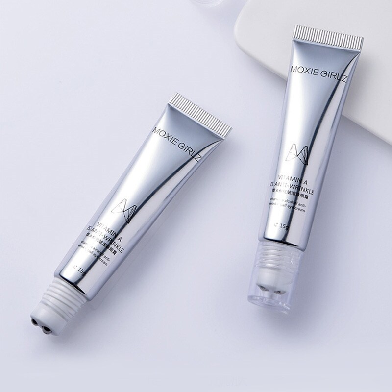 Gambar ?A?????15g ?????????