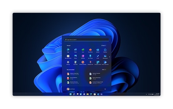 Windows 11