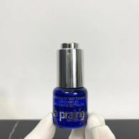 LA PRAIRIE Essence of Caviar Eye Complex (15ml)