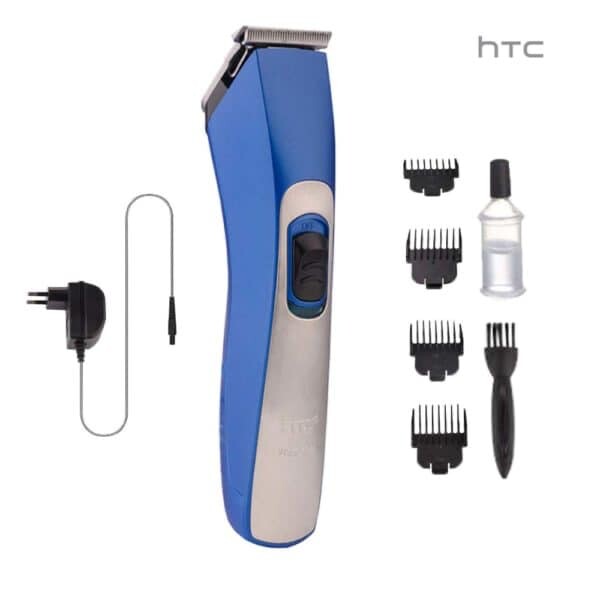 htc trimmer at 129c