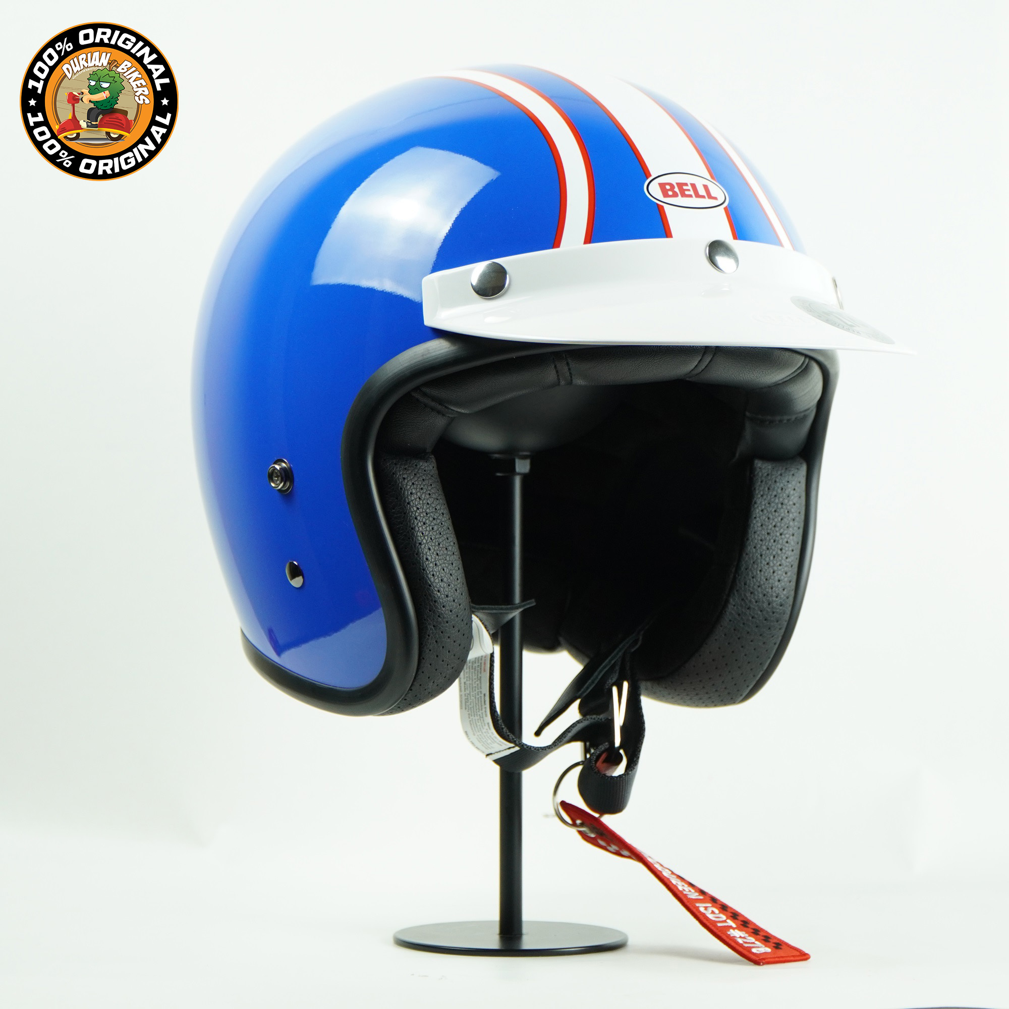 iron man helmet alexa Amazon.com: Iron-Mans Helmet Electronic Mark 5 Helmet Silver Voice  Control/Sensing/Remote Control Open/Close with Sounds & LED Eyes Light Up  Super Hero Movie 1:1 Model Prop. : Clothing, Shoes & Jewelry