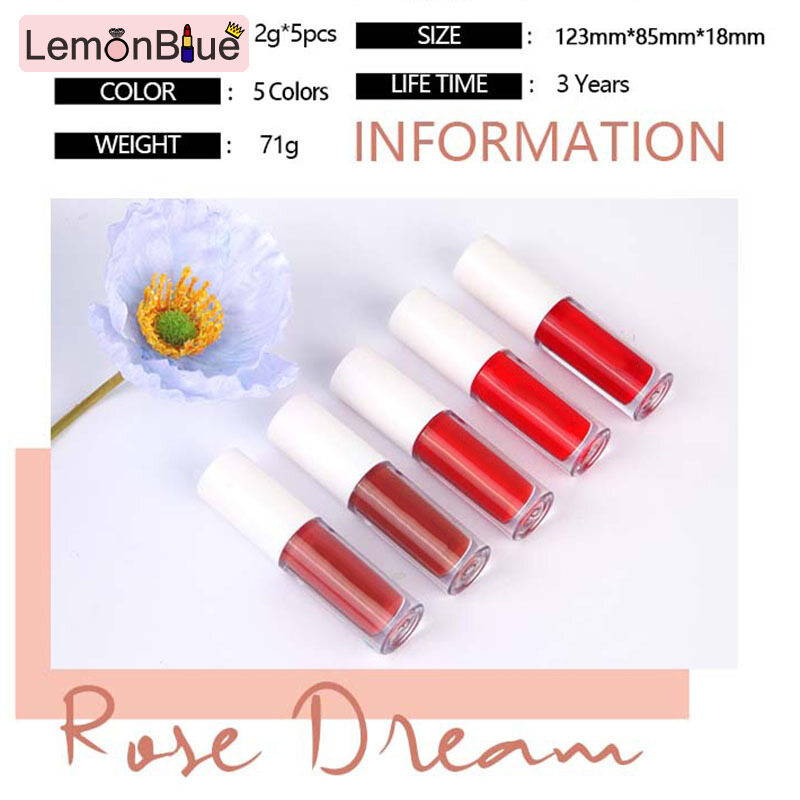 Gambar Velvety Lipstick Long Lasting Nonstick Cup Not Fade Makeup Cosmetics Velvety Lipstick For Girl Women Long Lasting Nonstick Cup Not Fade Makeup Cosmetics Long Lasting Nonstick Cup Not Fade