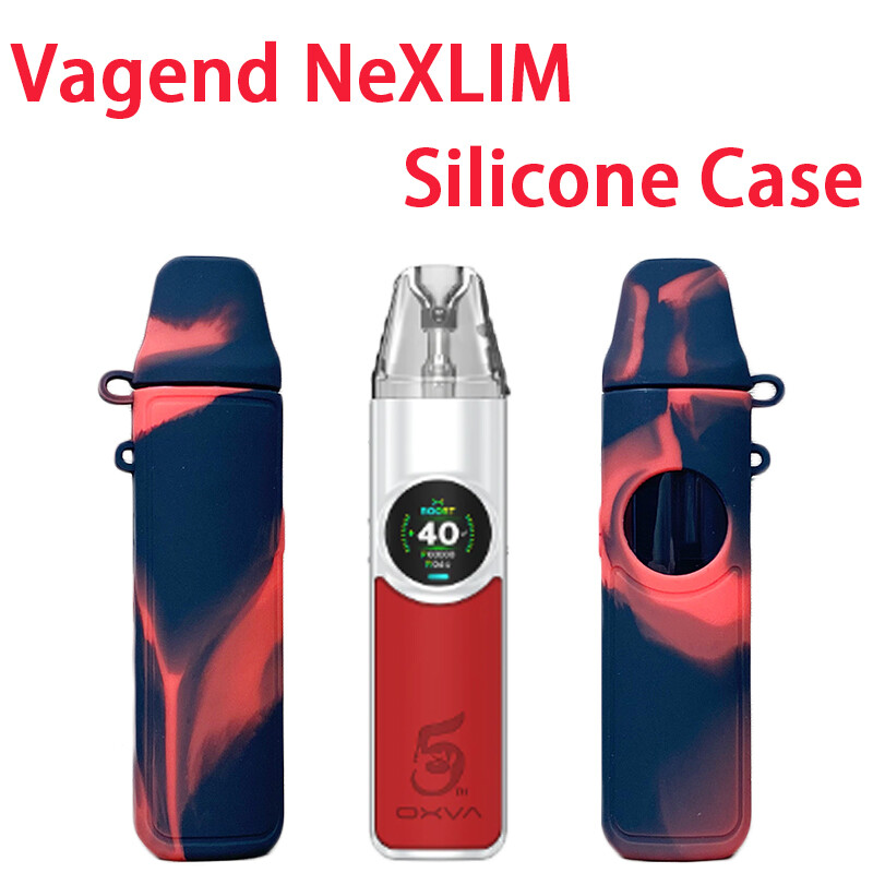 Shop Oxva Nexlim Vagend Case Online with Best Discounts and Low Prices |  Lazada Philippines