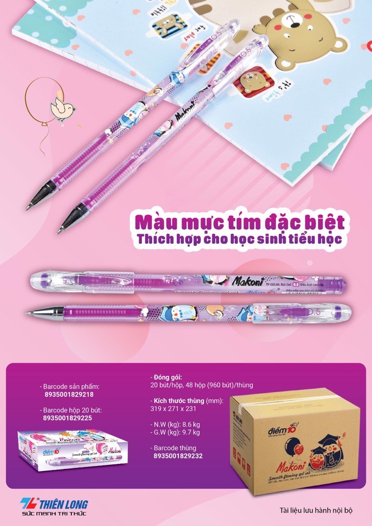 Tp-gel06