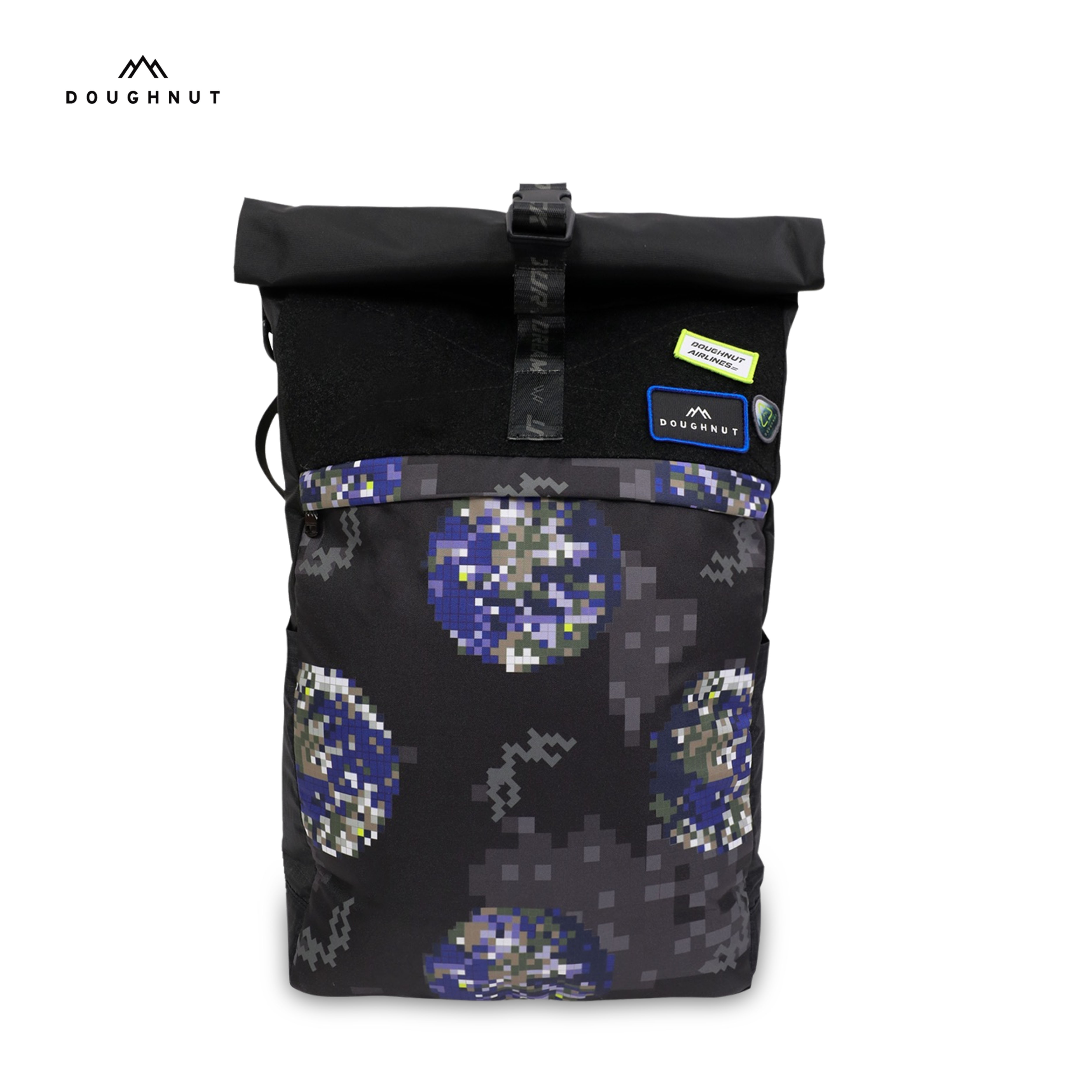 Jibayan Backpack b3f04ba2a099cb985231aaf1a2fe9248.jpg