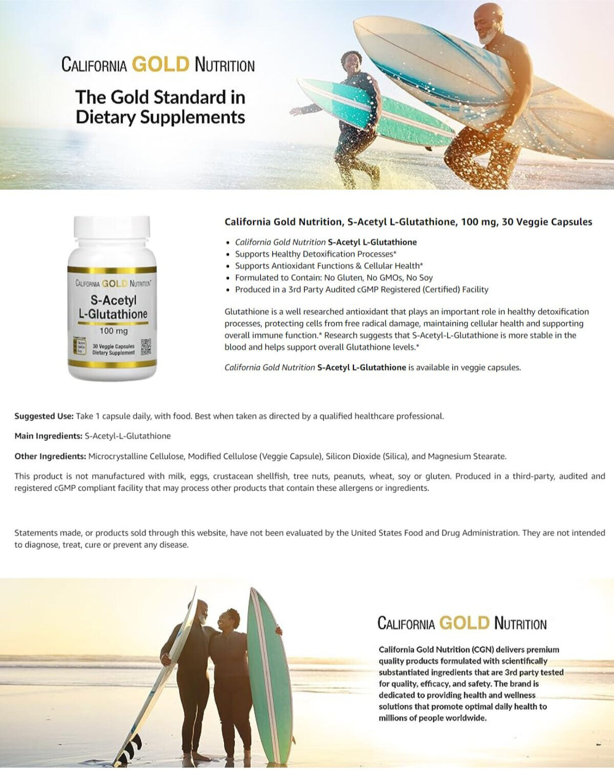 uống glutathione có hại thận không Bị suy thận cấp nặng sau khi uống thuốc làm trắng da không rõ nguồn gốc uống glutathione có hại thận không Bị suy thận cấp nặng sau khi uống thuốc làm trắng da không rõ nguồn gốc