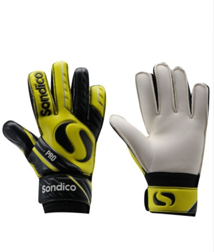 sondico goalkeeper tape