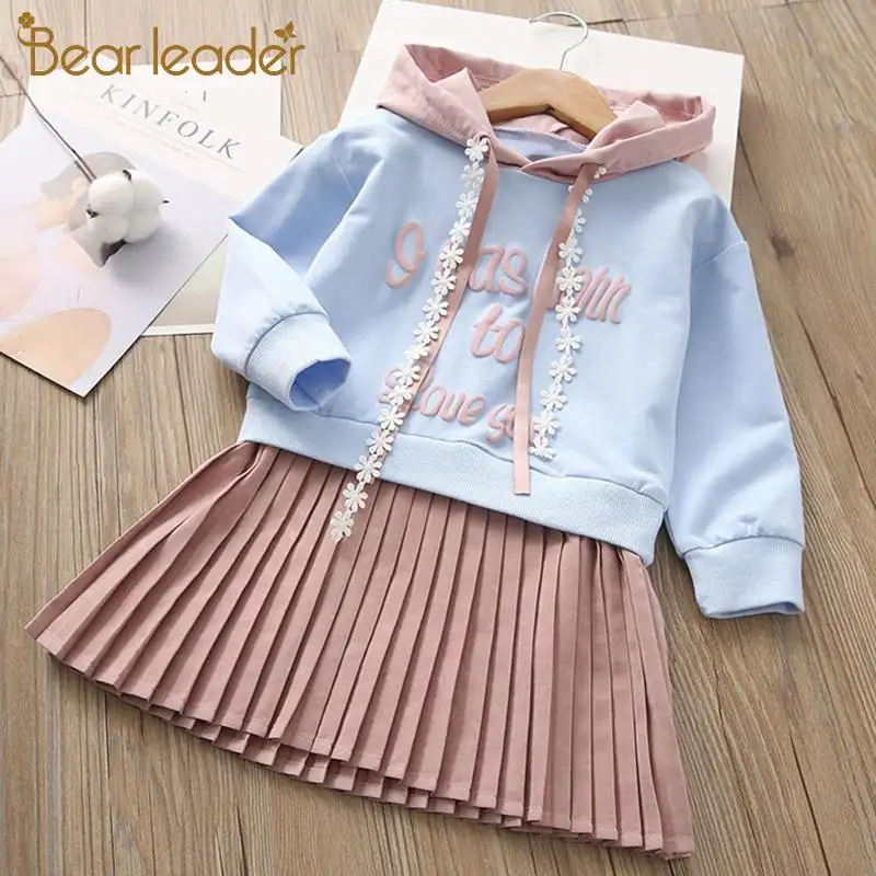 european style baby clothes