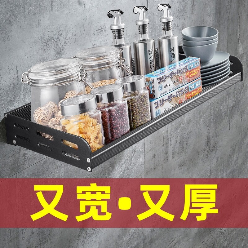 Gambar ??????????????????????????????