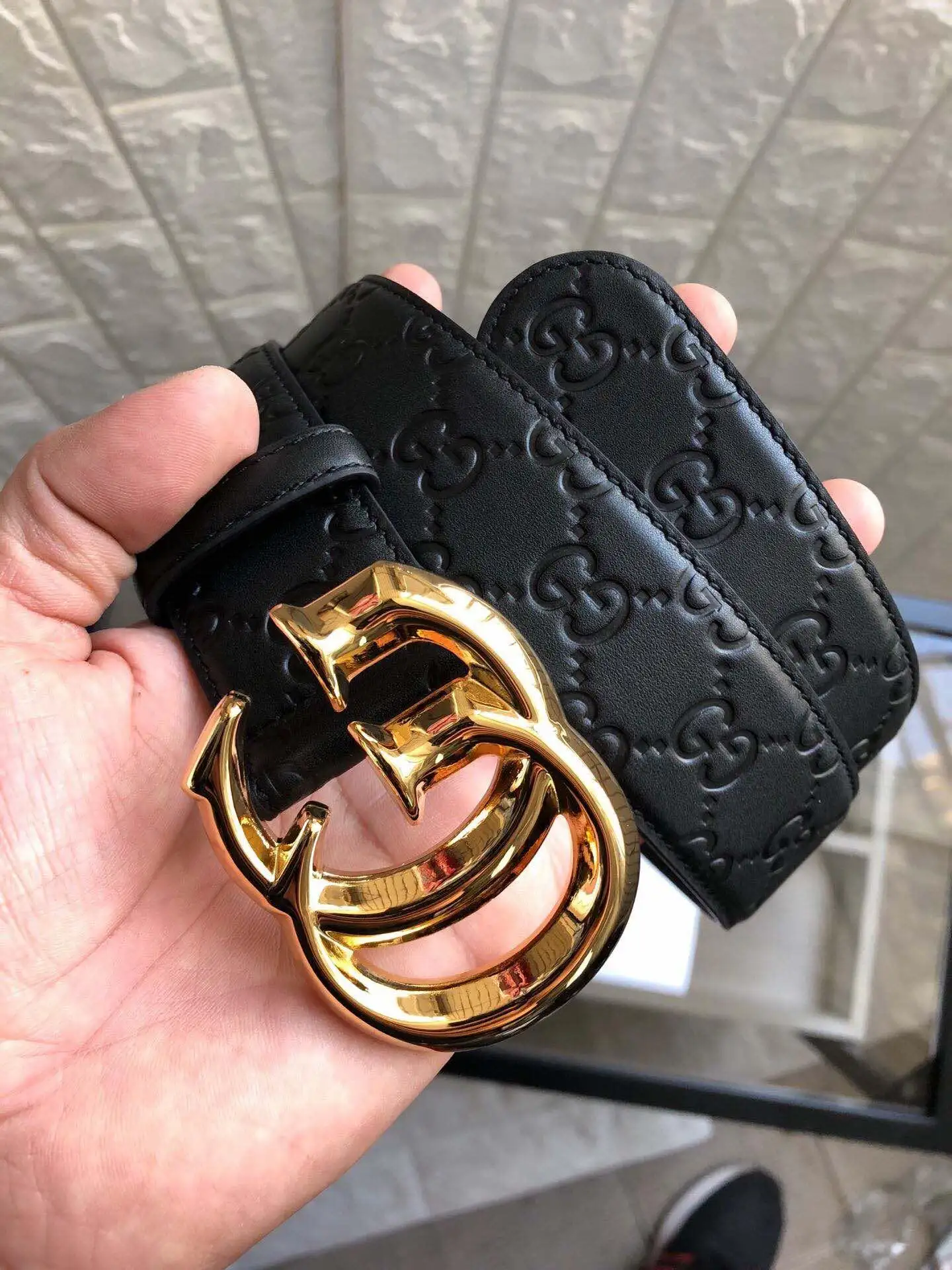 gucci belt sale cheap mens