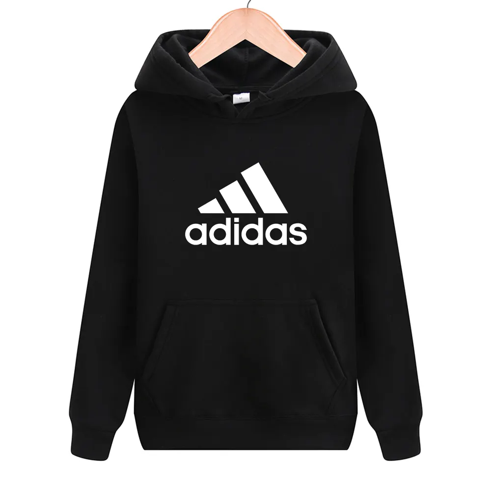 sweater original adidas