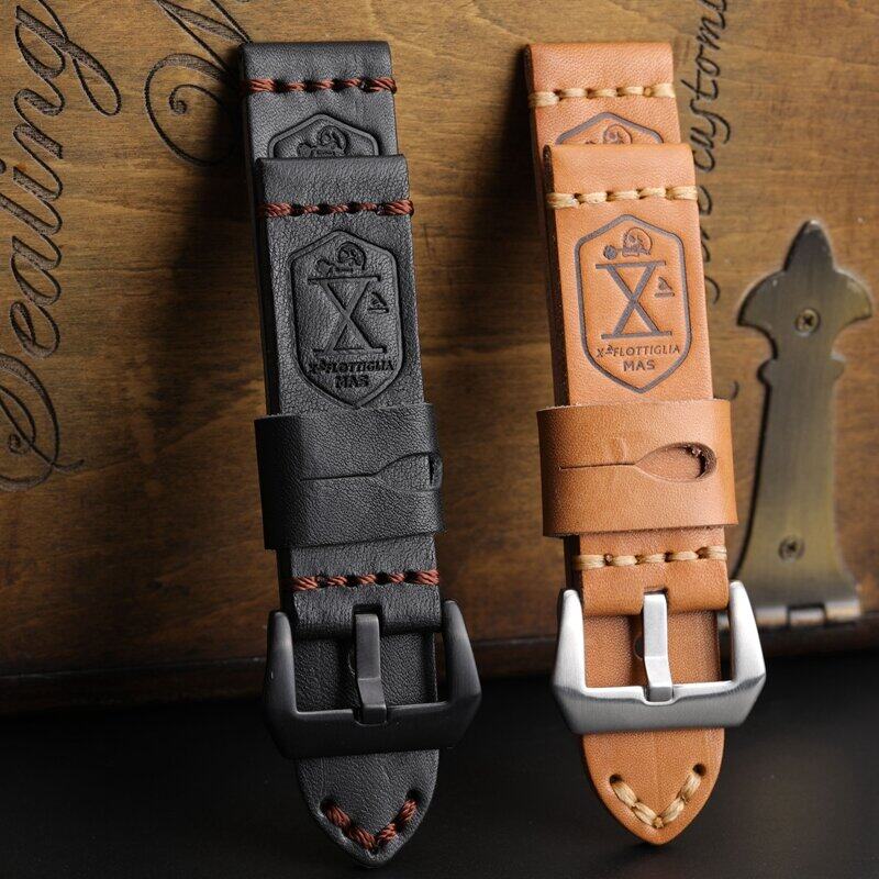 Aggregate more than 177 buy watch strap singapore latest