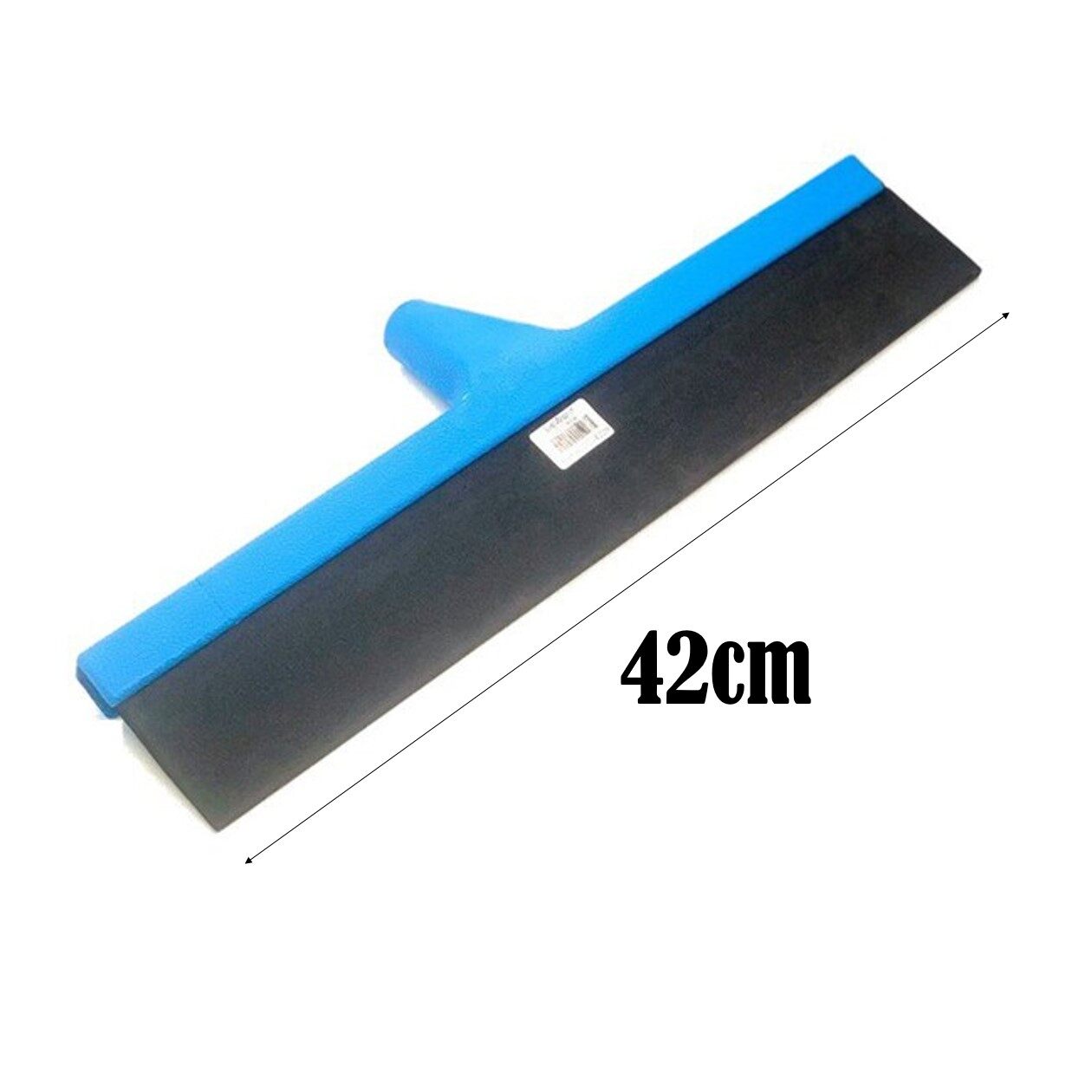 Ready Stock 16 5 Inch Penarik Air Lantai Besar Big Water Squeegee High Quality Lazada