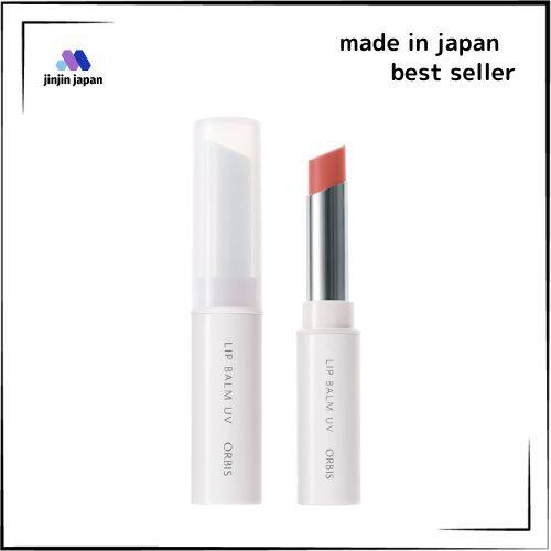 DHC thuốc Lip Balm nhạy cảm