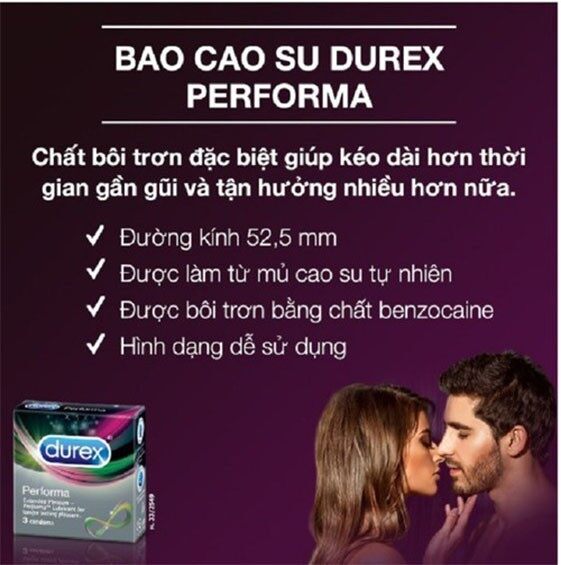 fglOtOzwZy8b6ls4OocA_simg_d0daf0_800x1200_max.jpg