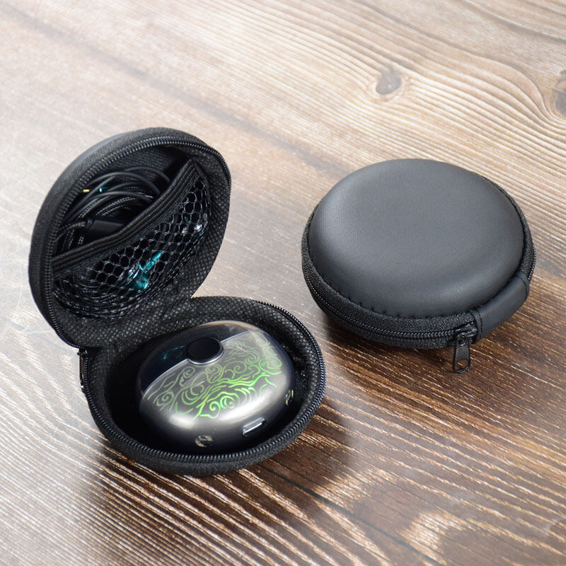 BlueWow Túi Đựng Tai Nghe Túi Đựng Tai Nghe Bluetooth Hộp Bảo Vệ