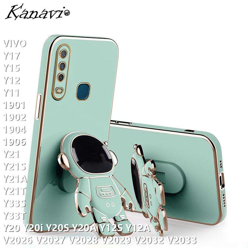 Vivo 1904 Mobile Cover Vivo 1901 ốp Lưng Mobile Cover Vivo 1904